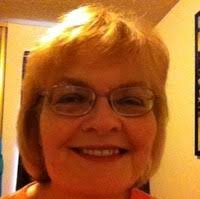 30+ "Lucy Schneider" profiles