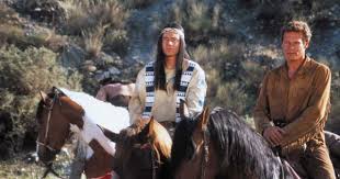 مواقع سكس عربدة eventually the guy was helping out and