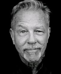 This Day In Hard Rock and Heavy Metal