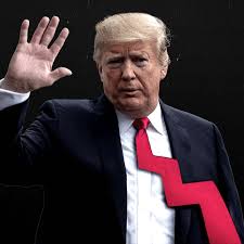 Parents may receive compensation when you click through and purchase from links contained on this website. Donald Trump Falls Off The Forbes 400 For First Time In 25 Years
