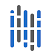 Shiftsmart logo
