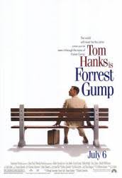 Did you know the actor who played the mother to forrest was just 10 years older than him in real life? Forrest Gump 1994 Questions And Answers