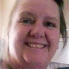 Judy Vasquez Obituary August 4, 2009