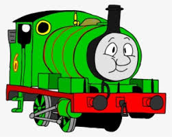 Thomas the tank engine png. Thomas The Tank Engine Png Download Transparent Thomas The Tank Engine Png Images For Free Nicepng