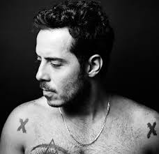 Nancy Becerril Uribe (@nancy861109)