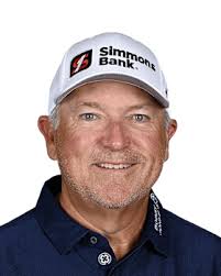 Ken Duke PGA TOUR Champions Player Profile, Stats, Bio, Career