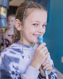 Zombies can also fall in love 😂 #kidnap #OhmLeng