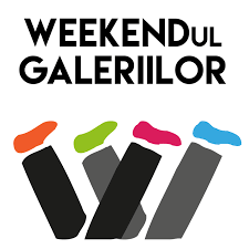 Weekend Ul Galeriilor Weg Posts Facebook