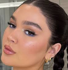 Melissa Garay (mayremelissa)