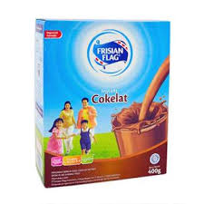 We did not find results for: Daftar Harga Susu Bendera Kotak Terbaru Agustus 2021