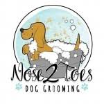 Find pet grooming local business listings … read more groomingdales pet salon lincoln al. Dog Friendly Accommodation Businesses Services In Streat East Sussex