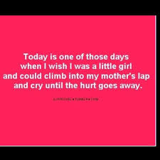 To get your heart broken is a painful experience. Mother And Daughter Quote Mother Quotes Daughter Quotes Quotes