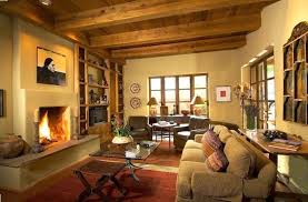 E17420ee C9ae 4310 883b 00fd8f6a1712 1 10 841 551 Spanish Style Bedroom Southwestern Decorating Spanish Style Homes
