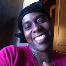 Dr. Christina Levine, MD