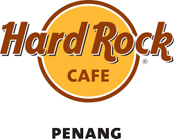 This particular location has been open for at least 12 years, but only in the last 10… Pin By Hard Rock Cafe Penang On Hard Rock S Logo Hard Rock Hard Rock Cafe Cafe Logo