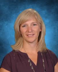 Special Education and Student Services