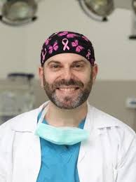 British Friends of Rambam Medical Centre