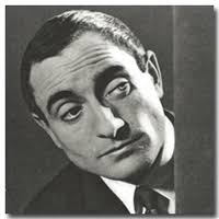 Pierre Etaix: The Forgotten Frenchman