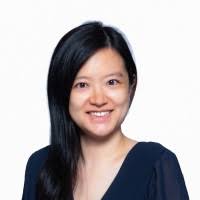 100+ "Wen Loh" profiles