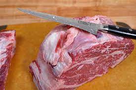 The 12 Best Boning Knives Available In 2020 Foodal