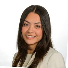 I am thrilled to announce I was appointed as Director of Diversity, Equity,  and Inclusion