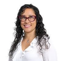 Amanda Vanegas's Instagram, Twitter & Facebook