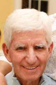 Obituary information for David Lee Day