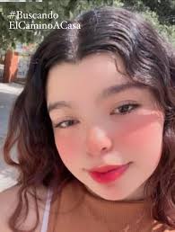 🔴 BUSCANDO A NAPOLEÓN G. G. zl🔴 Se busca a Napoleón G. G., un niño de 10  años que ha sido reportado como desaparecido en Pajacuarán, Michoacán. Su  familia y las autoridades