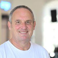 In Würde Abschied nehmen