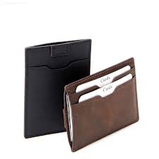 You can add you own texts, photos for design or use. Custom Designer Mens Genuine Leather Wallet Rfid Blocking Card Wallet Business Card Holder Wallet Credit Card Walle Slim Case Buy New Mens Wallet Hot Selling In Amazon Slim Wallet Rfid Blocking Leather Wallet