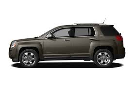 Image result for Olympic White 2011 Terrain