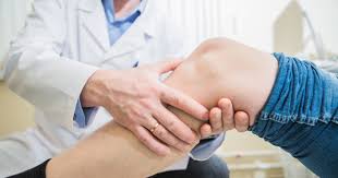 Amta.no ( ) flere butikker på senteret åpnet plutselig fredag: Leggsmerter Hva Kan Arsaken Vaere Lommelegen