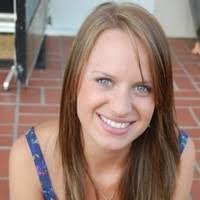 Brianna Griggs's Instagram, Twitter & Facebook