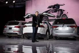 On today's show, cnbc's phil lebeau explains the reasons behind tesla's. Experts Reveal The Real Reason Tesla Stocks Have Spiked It S Not Pretty