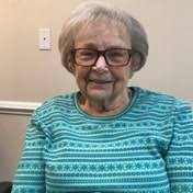 Repp Family Obituaries