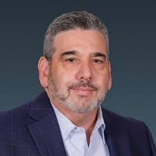 Hi everyone, just wanted to let you know that my name has now changed to  Lori Johnson (from Lori Richardson). I married my best friend last weekend!  Thanks for your continued connection. |