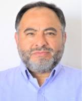 300+ "William Chacón" profiles