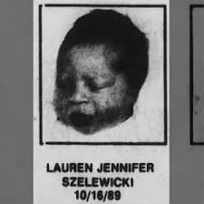 Northwest Herald from Woodstock, Illinois