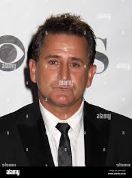 Tony anthony -Fotos und -Bildmaterial in hoher Auflösung