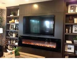 read more about kids tv stand just click on the link to read more check this fireplace entertainment center wall entertainment center fireplace entertainment