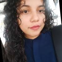 100+ "Maricel Muñoz" profiles