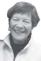 Scholarship Deadline Nears Spring Luncheon Coming Rat-a-Tat-Tat