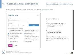 Directory of major pharmaceutical companies including addresses, telephone numbers, stock quotes, links to corporate websites, lists of medicines, support and employment opportunities. Farma Status Manual For Pharmaceutical Companies Pharma Status