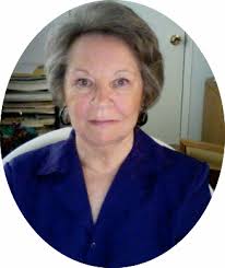 Lady Ace : Farris, Sandra: Amazon.co.uk: Books