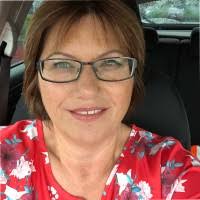 10+ "Gladys Fox" profiles