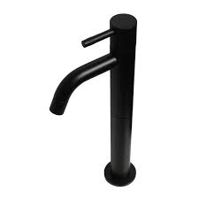 Lave main + robinet #lave_main #robinet #toilette. Robinet Lave Mains Alpha Plus Noir Lave Mains