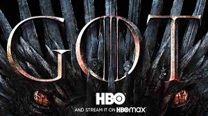 Check spelling or type a new query. Game Of Thrones Tendria Algunas Miniseries Para Seguir Su Historia