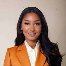 I am thrilled to be joining MetLife again in the summer as a Software  Engineer Inern.