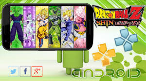 Finalmente, en nuestra categoría de juegos encontrarás también herramientas como steam, imprescindible para descargar juegos de la. Dragon Ball Z Mejores Juegos Para Celulares Android Que Debes Descargar Parte 1 Youtube