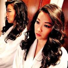 Her mother was penny caffey, and her father is terry caffey. Hannah Hannahlchen Profile Pinterest